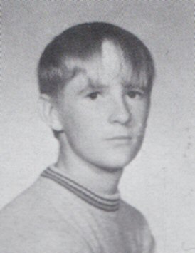 Jeff Tomer